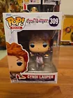 Funko Pop! Vinyl: Cyndi Lauper #309