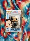 Funko Pop! Vinyl: Danny McGrath #898