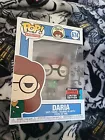 Funko Pop! Vinyl: Daria - GameStop Exclusive #674 Fall Convention NEW Animation