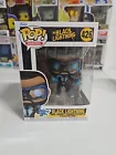 Funko Pop! Vinyl: DC Comics - Black Lightning #426