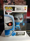 Funko Pop! Vinyl: DC Comics - Darkseid #35