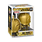 Funko Pop! Vinyl: DC Comics - Dr. Fate #1235