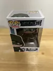 Funko Pop! Vinyl: DC Comics - Green Arrow #207 UNOPENED / VAULTED