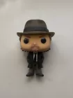 Funko Pop! Vinyl: DC Comics - Harvey Bullock #76 Loose