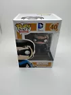 Funko Pop! Vinyl: DC Comics - Nightwing #40