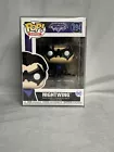 Funko Pop! Vinyl: DC Comics - Nightwing #894