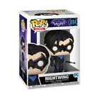 Funko Pop! Vinyl: DC Comics - Nightwing #894