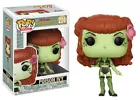 Funko Pop! Vinyl: DC Comics - Poison Ivy #224 NIB