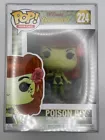 Funko Pop! Vinyl: DC Comics - Poison Ivy #224