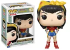 Funko Pop! Vinyl: DC Comics - Wonder Woman #167 - NEW