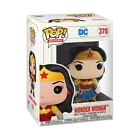 Funko Pop! Vinyl: DC Comics - Wonder Woman #378