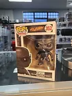 Funko Pop! Vinyl: DC Comics - Zoom #352 Ships With Protector