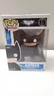 Funko Pop! Vinyl: DC Heroes The Dark Knight Rises  - Batman #19 Vaulted