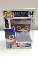 Funko Pop! Vinyl: DC Television Batman Animated Series- Batgirl #154 Vaulted