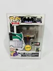 Funko Pop | Vinyl DC | The Joker Gamer VR | Chase 296 | Sent Tracked