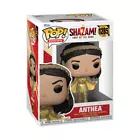 Funko Pop! Vinyl: DC Universe - Anthea #1285