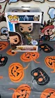 Funko Pop! Vinyl: DC Universe - Aquaman - Funko (Exclusive) #1310