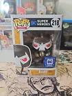 Funko Pop! Vinyl: DC Universe - Bane - Legion of Collectors (Exclusive) #218