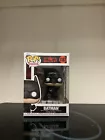 Funko Pop! Vinyl: DC Universe - Batman #1187