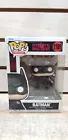 Funko Pop! Vinyl: DC Universe - Batman #1189