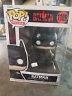 Funko Pop! Vinyl: DC Universe - Batman #1189