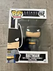 Funko Pop! Vinyl: DC Universe - Batman #152 Batman The Animated Series