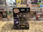 Funko Pop! Vinyl: DC Universe - Batman - Entertainment Earth (Exclusive) #515