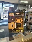 Funko Pop! Vinyl: DC Universe - Batman - Exclusive #523 Ships With Protector