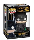 Funko Pop! Vinyl: DC Universe - Batman Forever #289