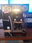 Funko Pop! Vinyl: DC Universe - Batman Forever #289