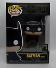 Funko Pop! Vinyl: DC Universe - Batman Forever #289