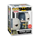 Funko Pop! Vinyl: DC Universe - Batman (Hush) - GameStop (Exclusive) #460