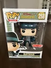 Funko Pop! Vinyl: DC Universe - Batman - Target Exclusive #258