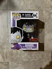 Funko Pop! Vinyl: DC Universe - Bizarro #64