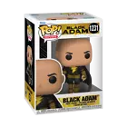 Funko Pop! Vinyl: DC Universe - Black Adam #1231