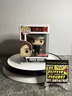 Funko Pop! Vinyl: DC Universe - Bruce Wayne - Target (Exclusive) #1193