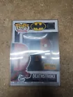 Funko Pop! Vinyl: DC Universe - Deathstroke - Hot Topic (Exclusive) #386