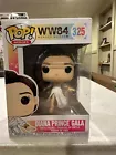 Funko Pop! Vinyl: DC Universe -Diana Prince Gala #325