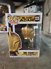 Funko Pop! Vinyl: DC Universe - Dr. Fate #1235