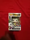 Funko Pop! Vinyl: DC Universe - Emperor (The Joker) (2022 Fall Convention) #457