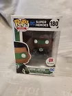 Funko Pop! Vinyl: DC Universe - Green Lantern #180 Walgreens Exclusive