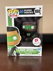 Funko Pop! Vinyl: DC Universe - Green Lantern #180