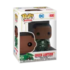 Funko Pop! Vinyl: DC Universe - Green Lantern #400