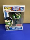 Funko Pop! Vinyl: DC Universe - Green Lantern - Target (Exclusive) #462