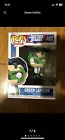 Funko Pop! Vinyl: DC Universe - Green Lantern - Target (Exclusive) #462