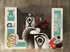 Funko Pop! Vinyl: DC Universe - Harley Quinn #34