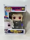 Funko Pop! Vinyl: DC Universe - Harley Quinn Black Mask Club #303