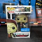 Funko Pop! Vinyl: DC Universe - Killer Croc - Walmart (Exclusive) #150