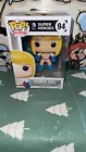 Funko Pop! Vinyl: DC Universe - Power Girl #94