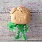 Funko Pop! Vinyl DC Universe Prototype Green Lantern Vinyl figure 2024 NO BOX